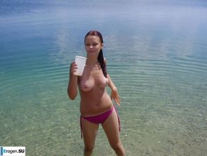 Зина. Часть 5. Эскиз 35