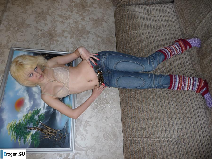 kozello. Photo 35