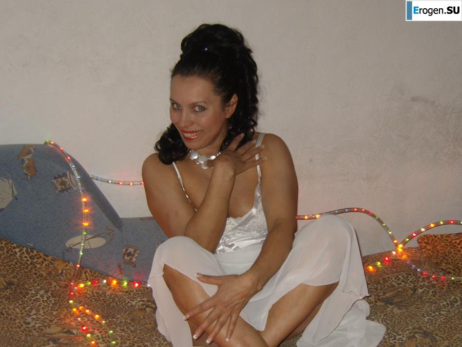 grebneva. Part 2. Photo 15