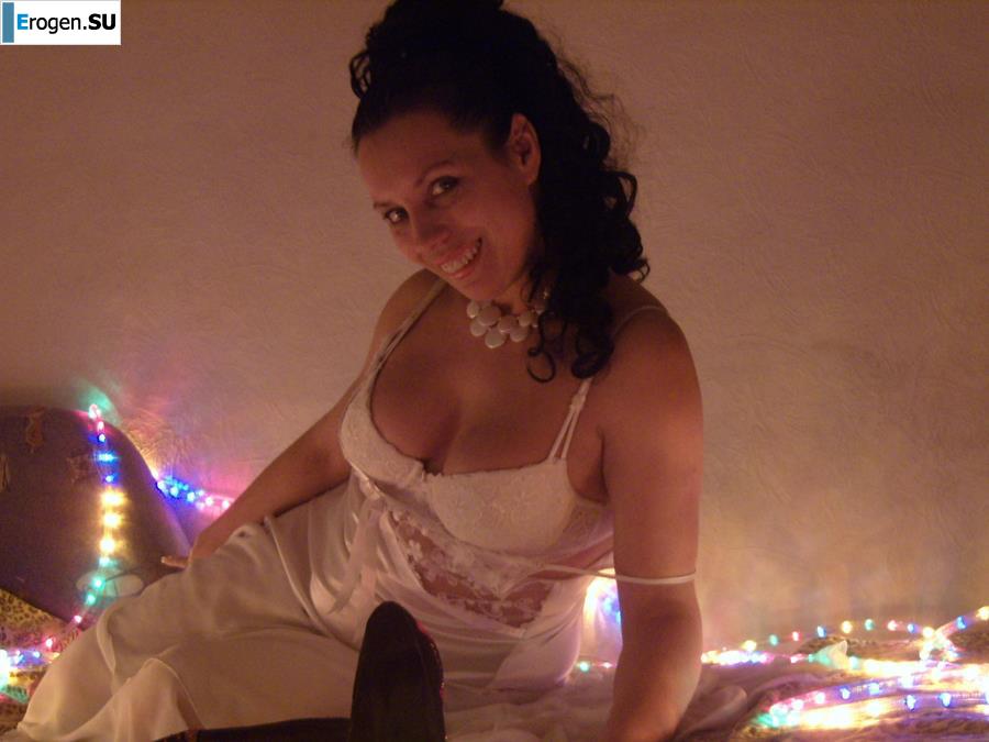 grebneva. Part 2. Photo 17