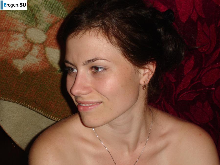 sex of a Russian couple. Photo 22