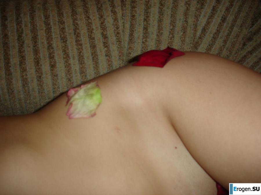 sex of a Russian couple. Photo 4