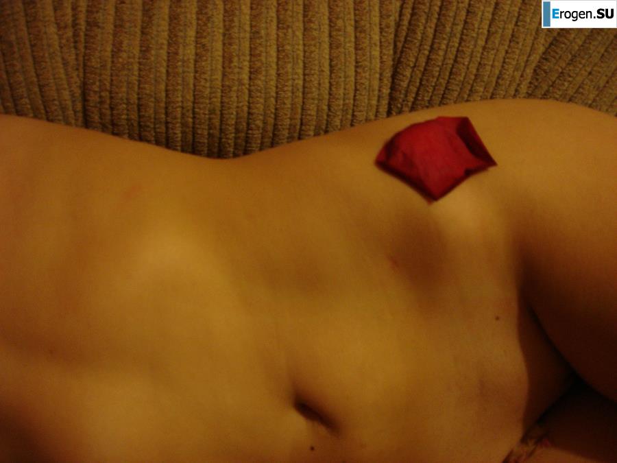 sex of a Russian couple. Photo 6