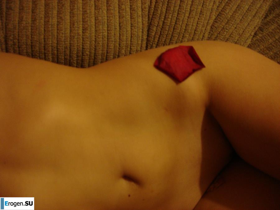 sex of a Russian couple. Photo 8