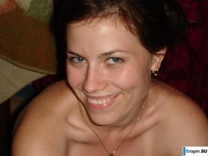 sex of a Russian couple. Thumb 21