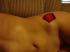 sex of a Russian couple. Thumb 6