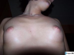 Thin German. Thumb 27