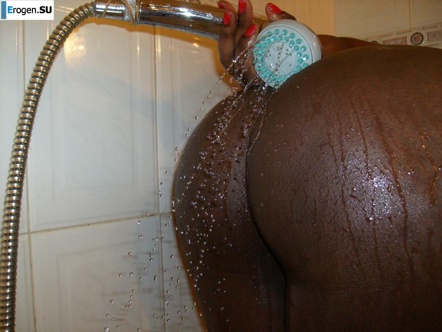 nigra. Photo 11
