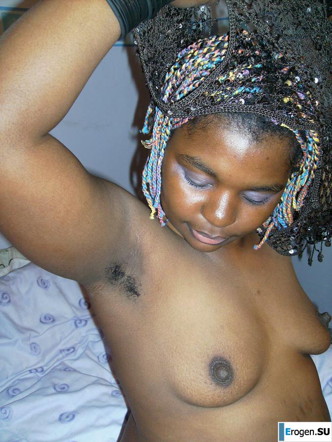 nigra. Photo 13