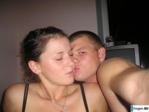 Young wife. Thumb 34