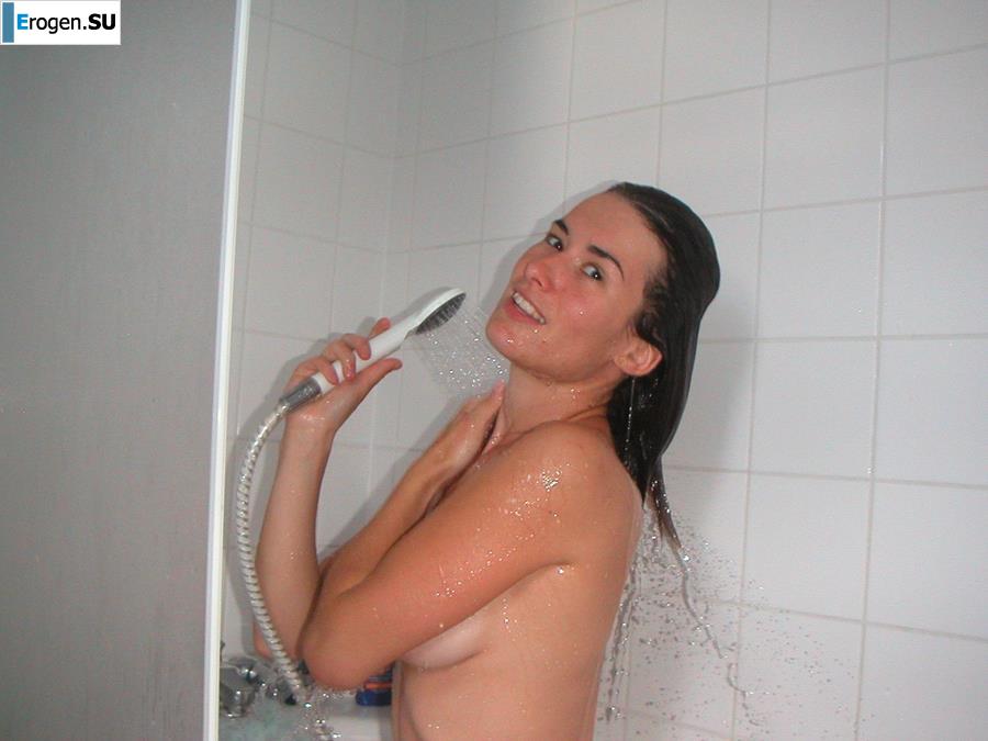 Sophia from France. Photo 30
