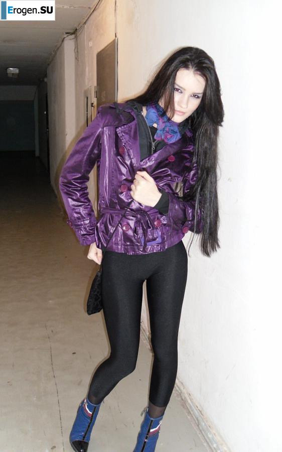 leggings rule. Part 131. Photo 16