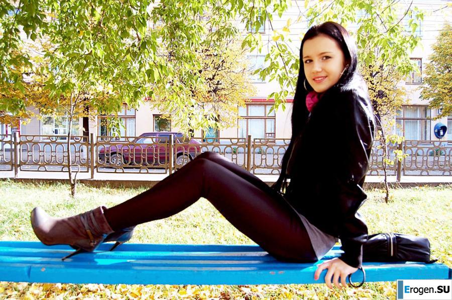 leggings rule. Part 131. Photo 18