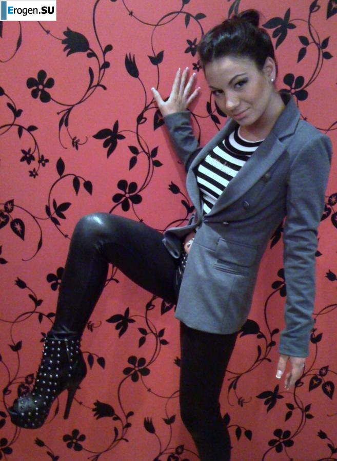 leggings rule. Part 131. Photo 19