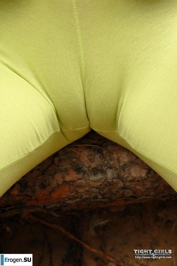 leggings rule. Part 131. Photo 20