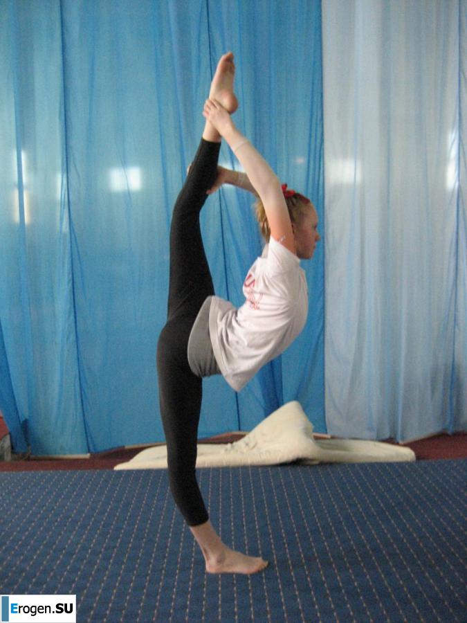 leggings rule. Part 131. Photo 22