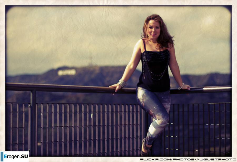 leggings rule. Part 131. Photo 25