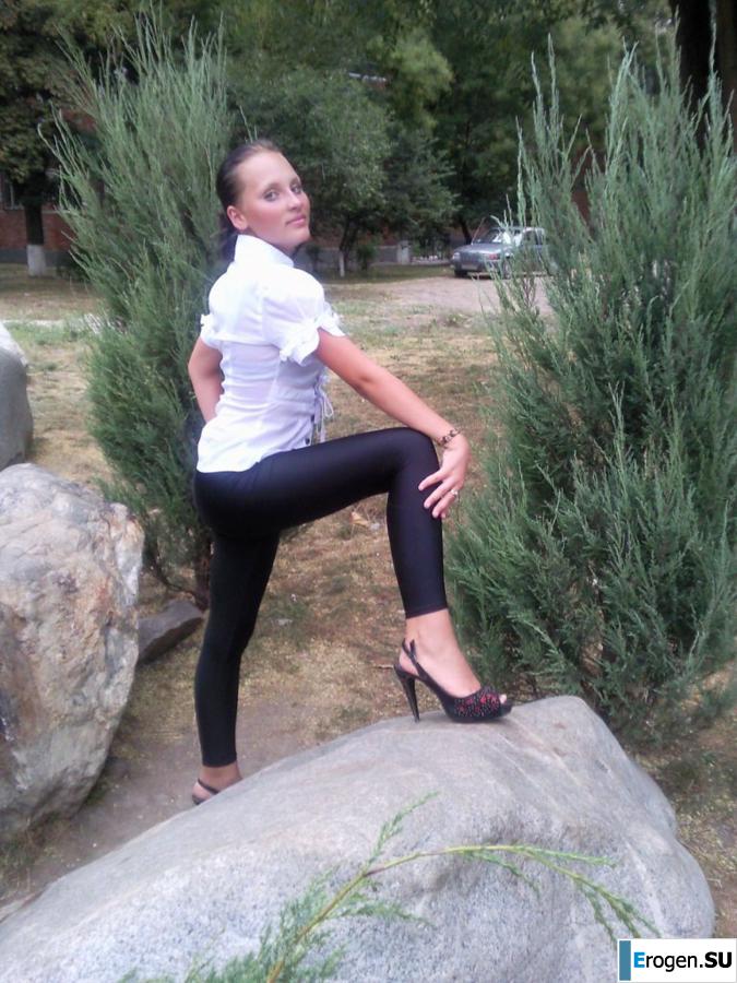 leggings rule. Part 131. Photo 27