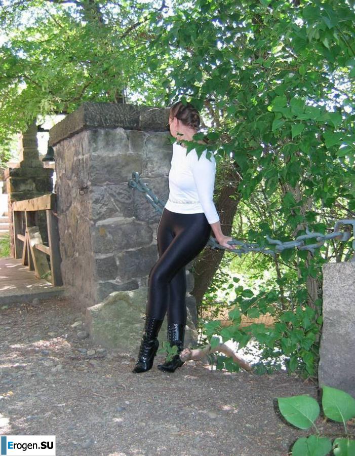 leggings rule. Part 131. Photo 32