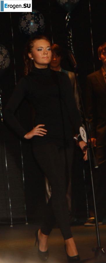 leggings rule. Part 131. Photo 33