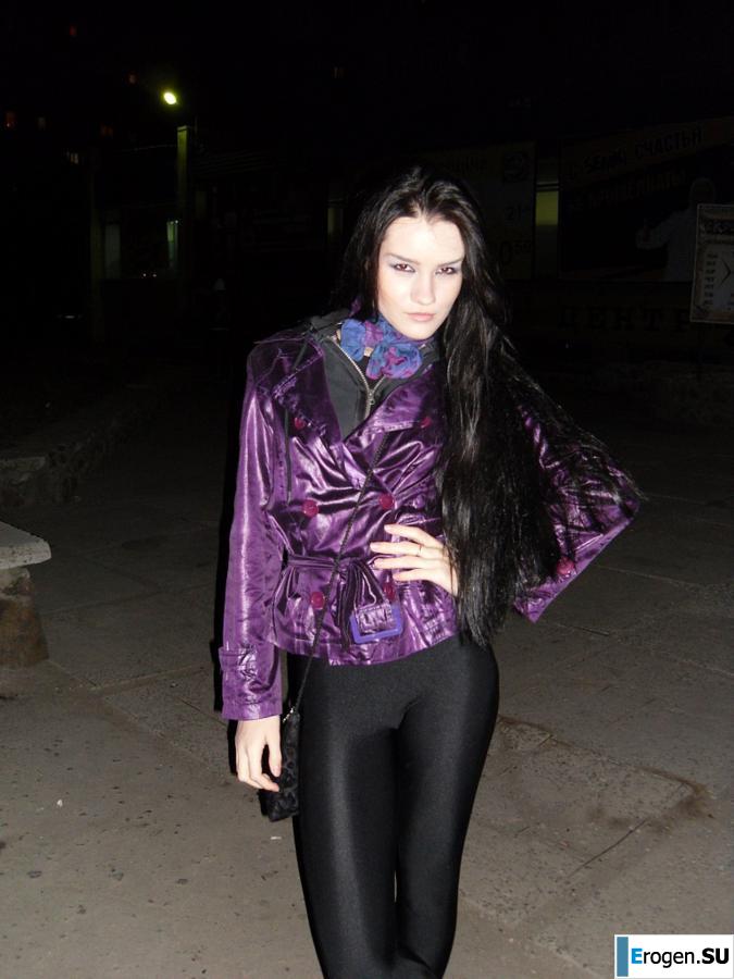 leggings rule. Part 131. Photo 35