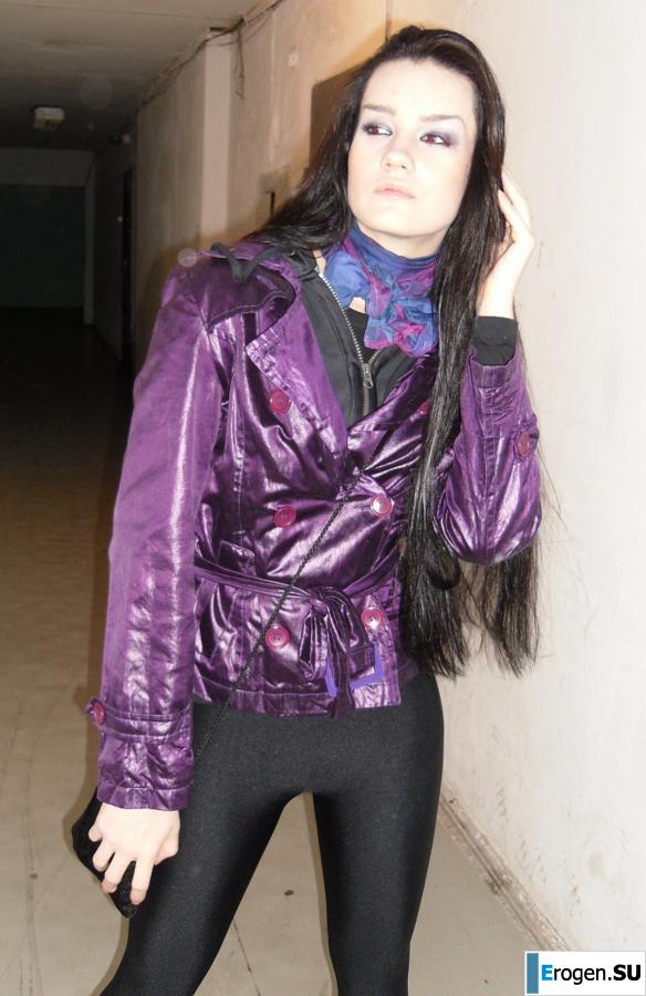 leggings rule. Part 131. Photo 36