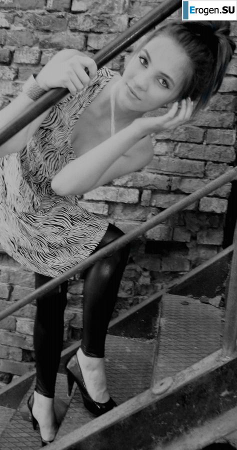 leggings rule. Part 131. Photo 37