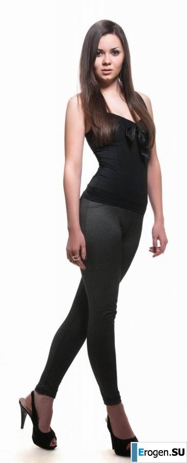leggings rule. Part 131. Photo 7