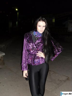 leggings rule. Part 131. Thumb 35