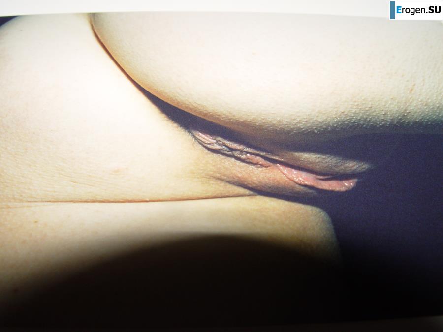 Girlfriend with big nipples. Part 2. Photo 9
