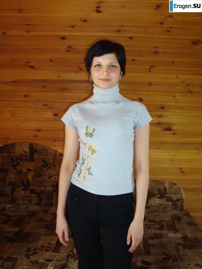 dolbikova. Photo 34