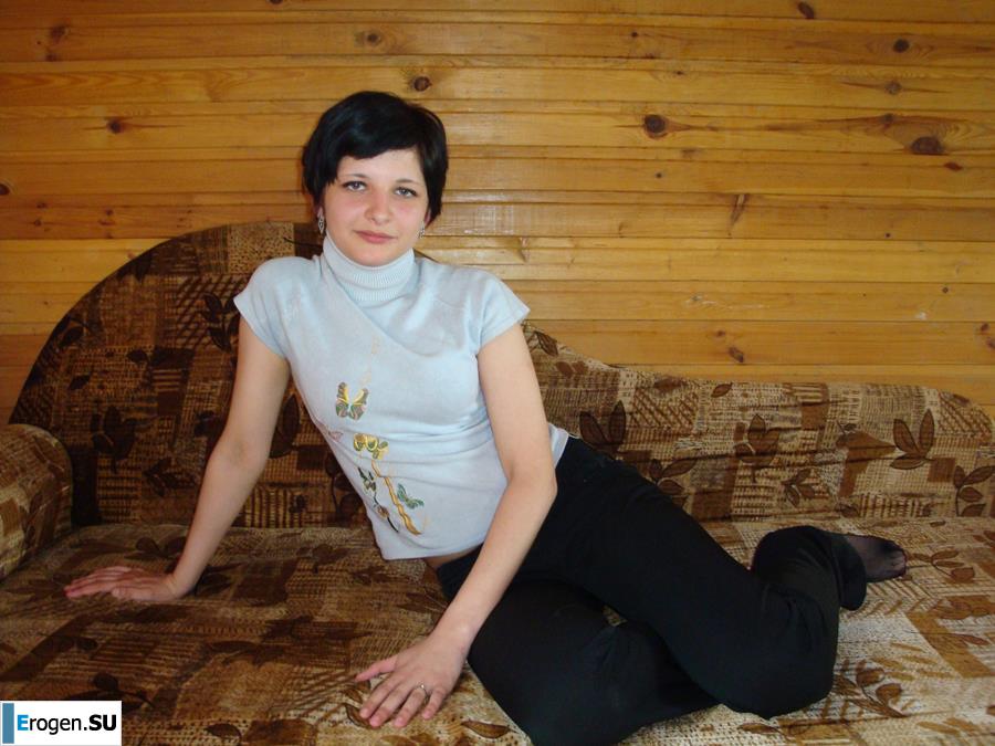 dolbikova. Photo 35