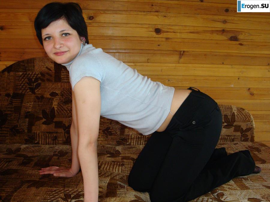 dolbikova. Photo 37