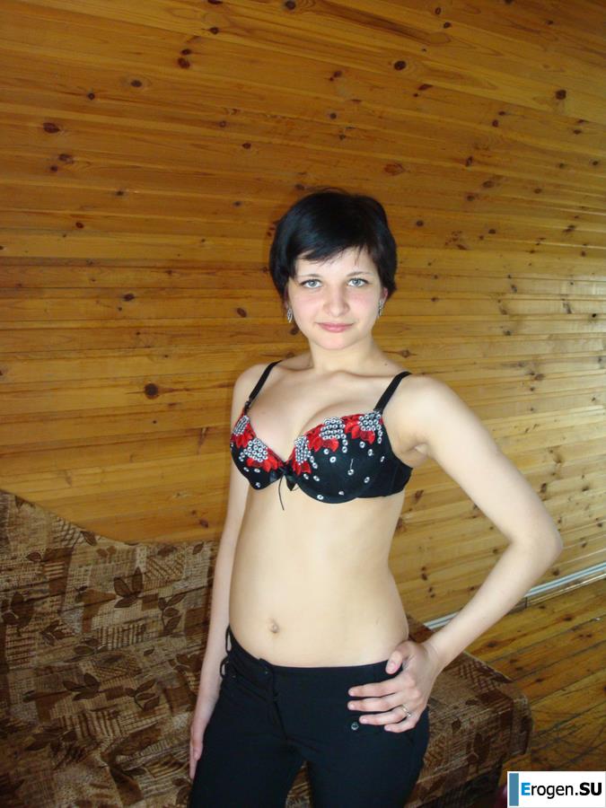 dolbikova. Photo 39