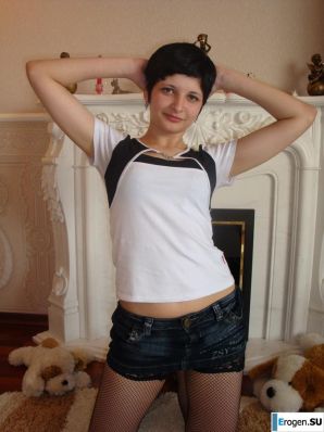 dolbikova. Thumb 33