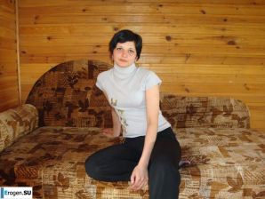 dolbikova. Thumb 36