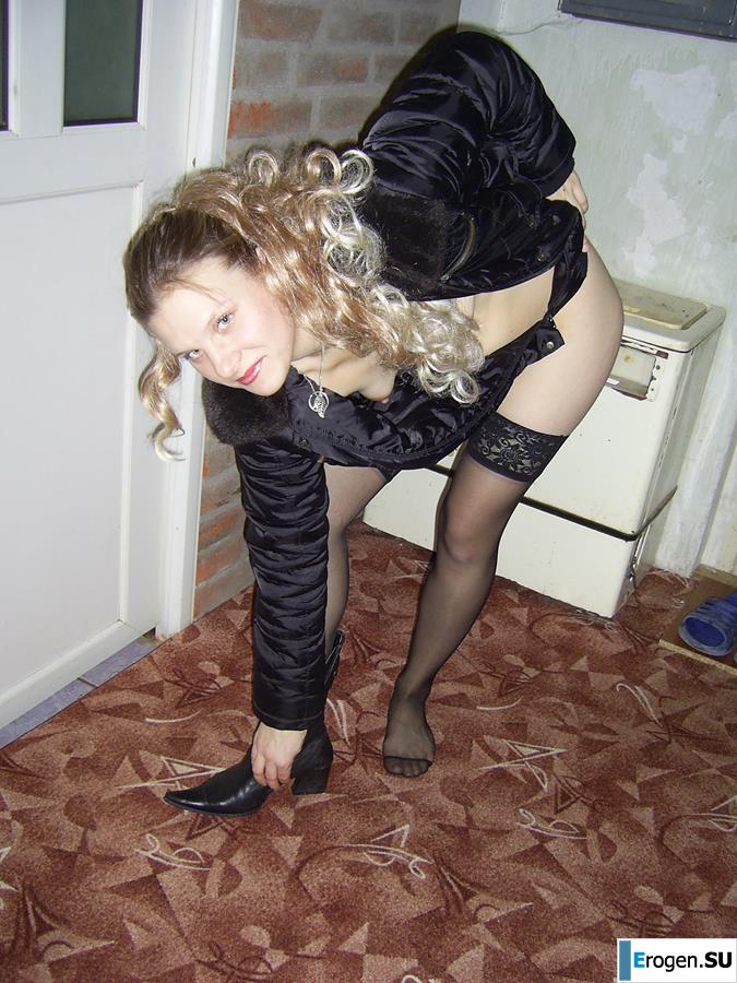 tihonova. Часть 2. Слайд 39