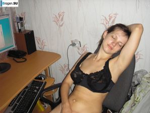 tihonova. Часть 2. Эскиз 35