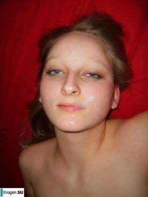 Youth debauchery. Thumb 32