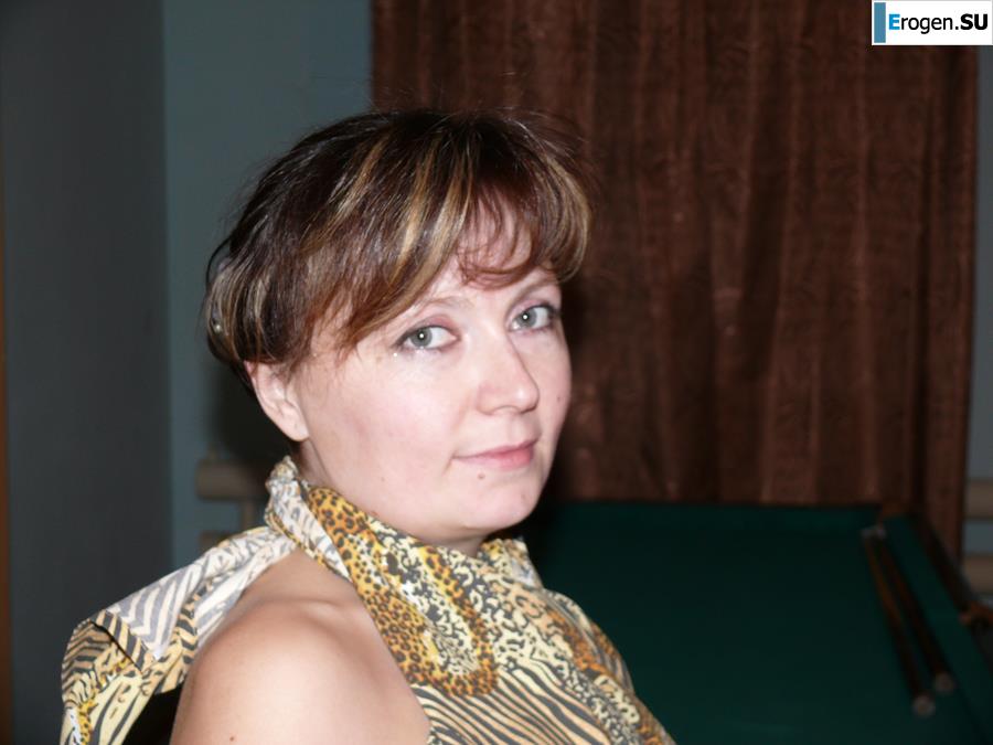 Tanya. Photo 36