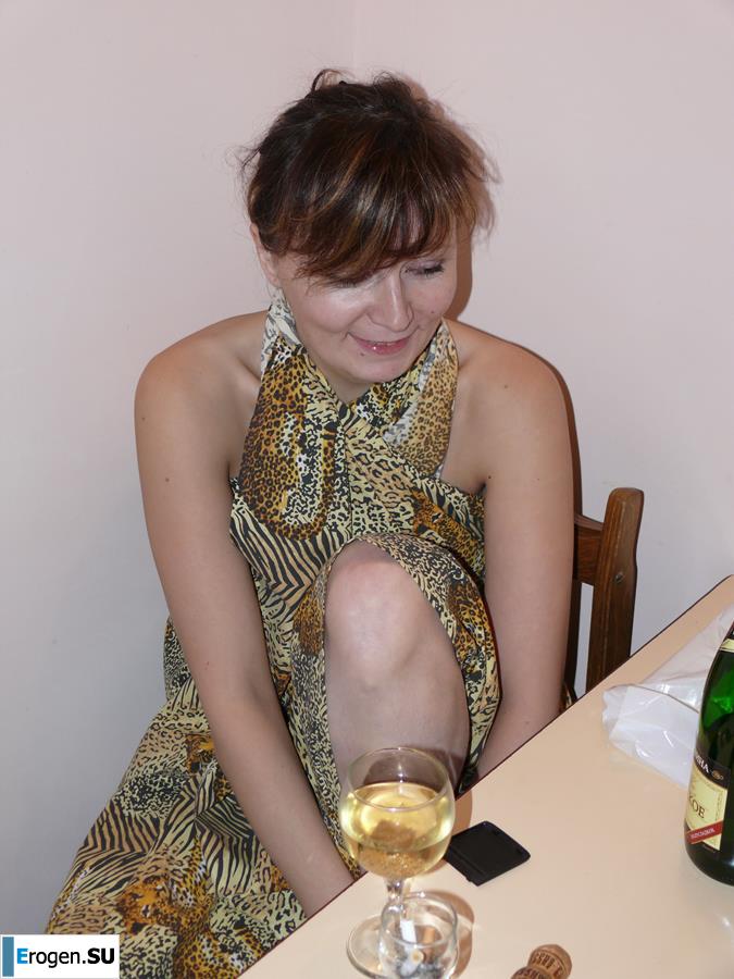 Tanya. Photo 39