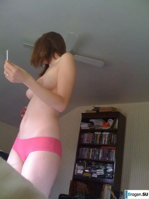 Slim and feminine. Thumb 39