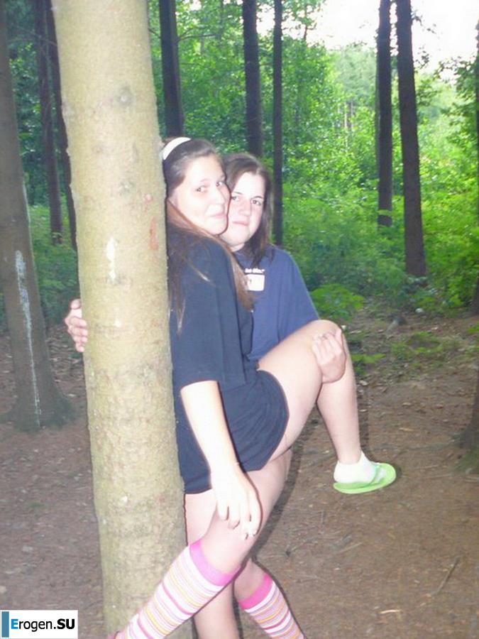 Czech Student Camp. Photo 10