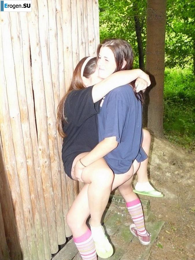 Czech Student Camp. Photo 11