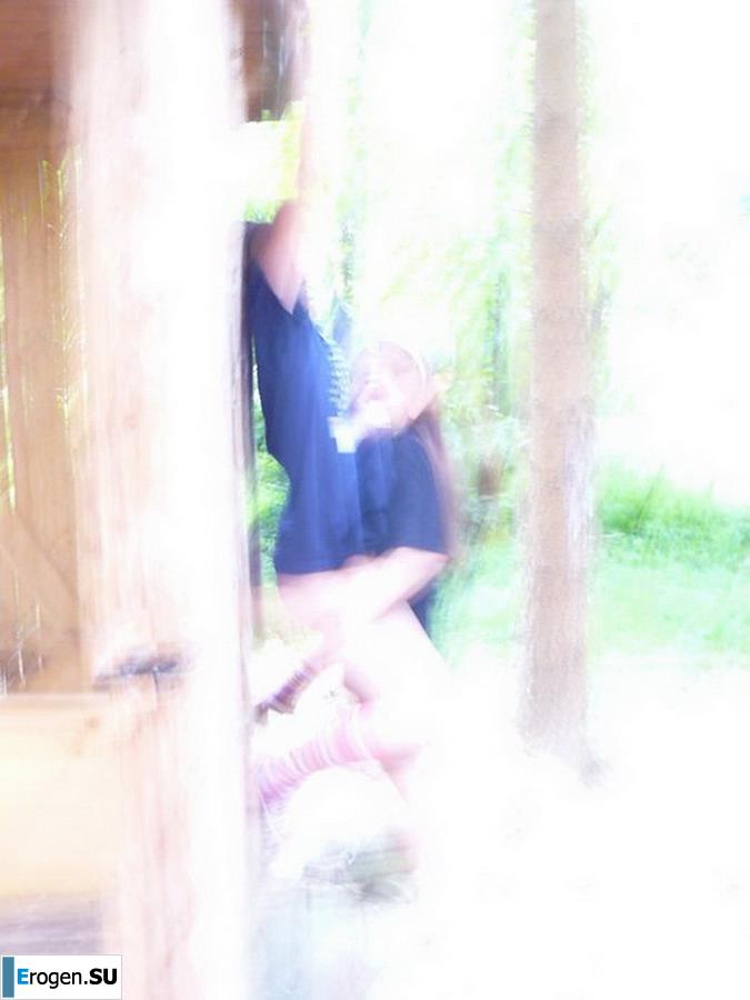 Czech Student Camp. Photo 12
