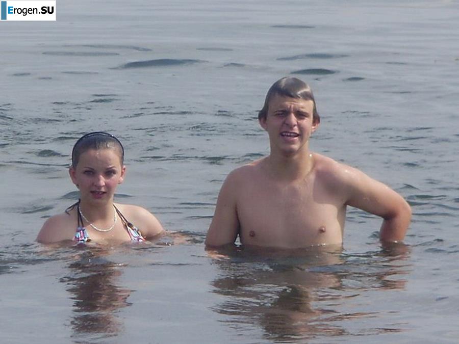 Czech Student Camp. Photo 25