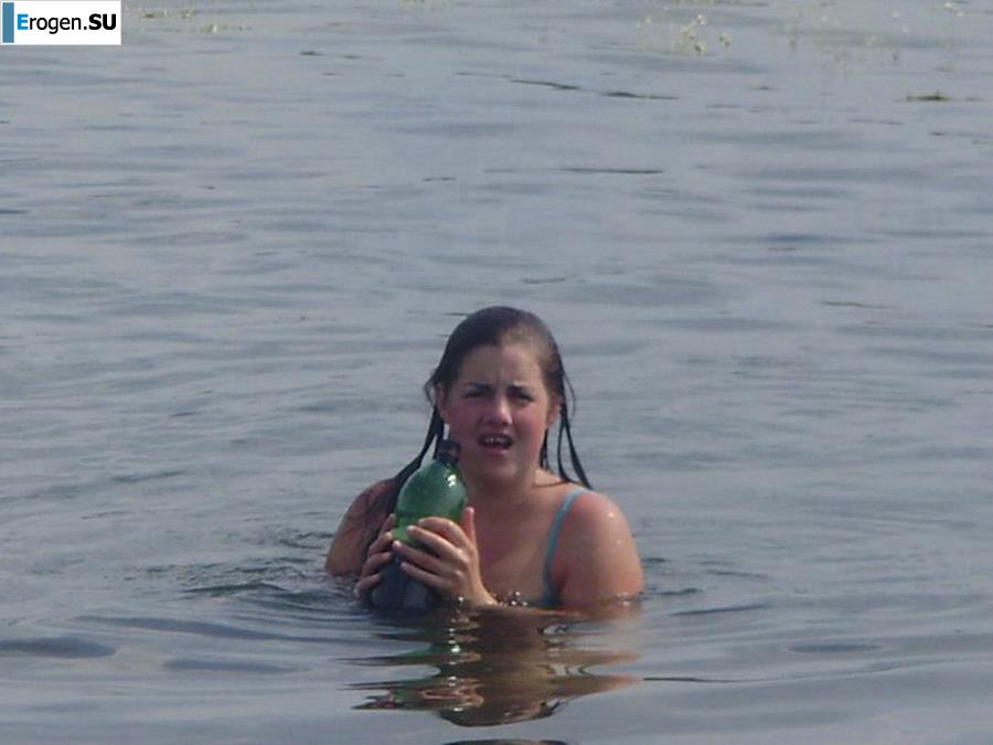 Czech Student Camp. Photo 27