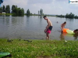 Czech Student Camp. Thumb 30