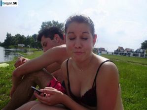 Czech Student Camp. Thumb 34