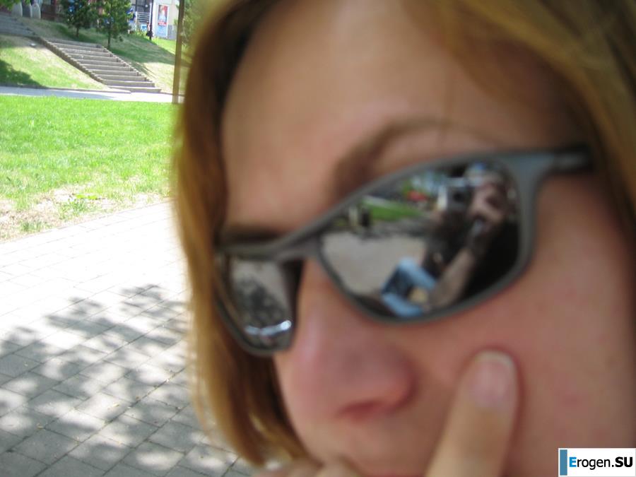 Middle-aged Slovakia. Part 3. Photo 29